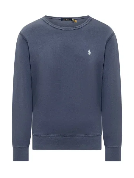 Jopa Polo Ralph Lauren modra