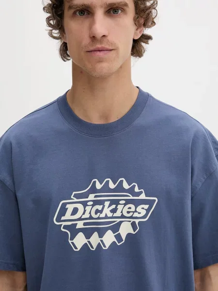 Футболка Dickies