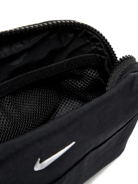 Rucsac Nike stretch gri