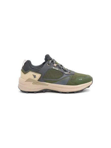 Pantofi Joma