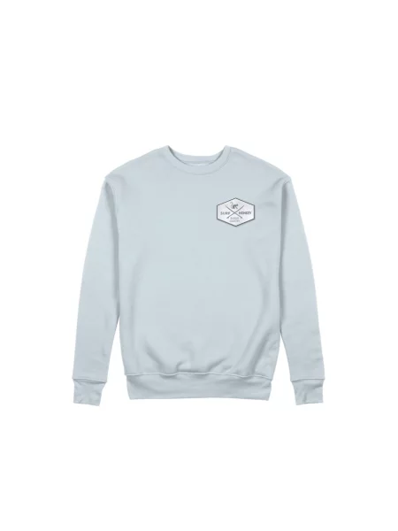 Palton Surf Monkey albastru