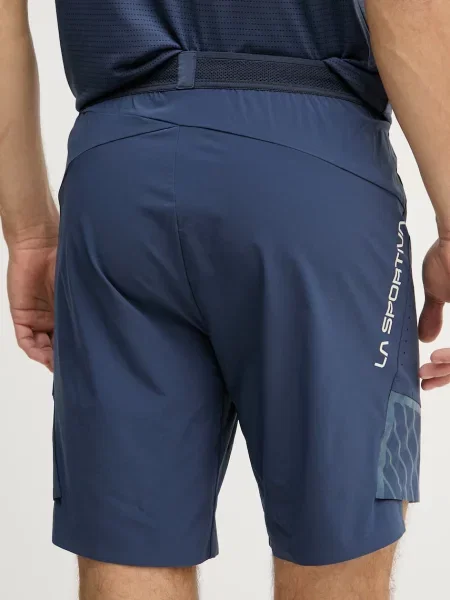 Rövidnadrág La Sportiva