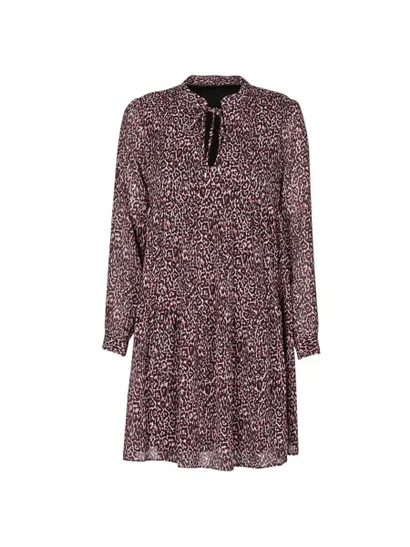 Rochie mini Ikks scurtă
