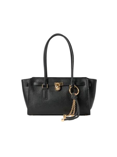 Geanta crossbody Michael Michael Kors negru