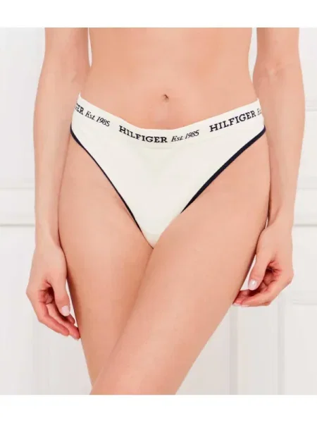 Tommy Hilfiger Tanga