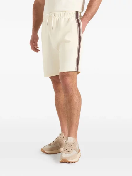 Pantaloni scurți Manière De Voir