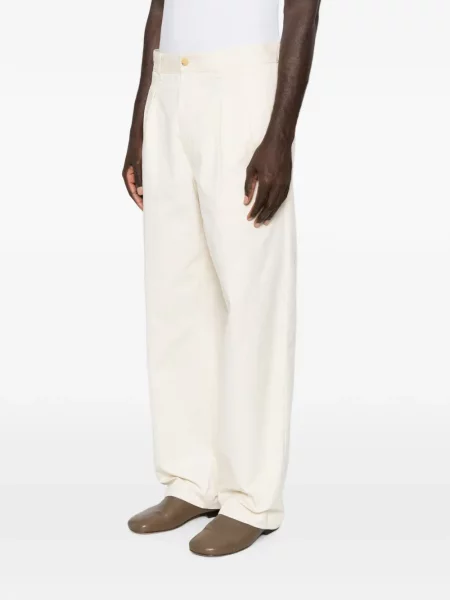 Pantaloni Fortela