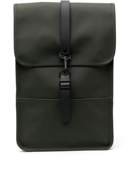 Rucsac Rains verde