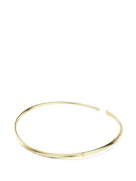Colier Swarovski