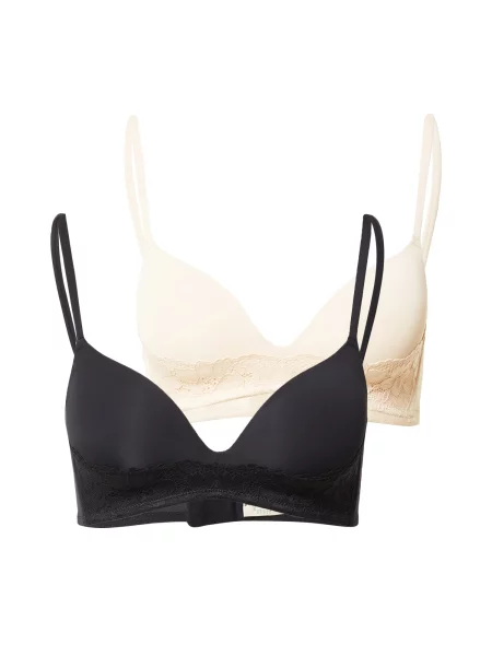 Dorina Sutien FILI bej negru