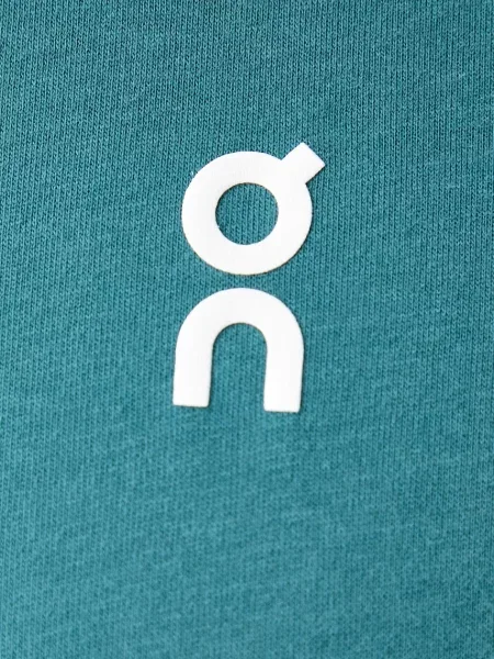 Sportnadrág On