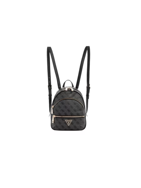 Rucsac Guess Manhattan II negru