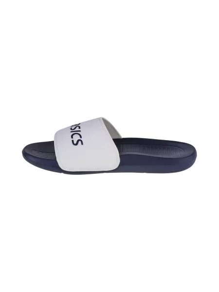 Natikače Asics bijela