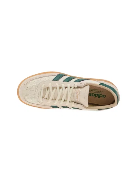 Tenisky Adidas Spezial