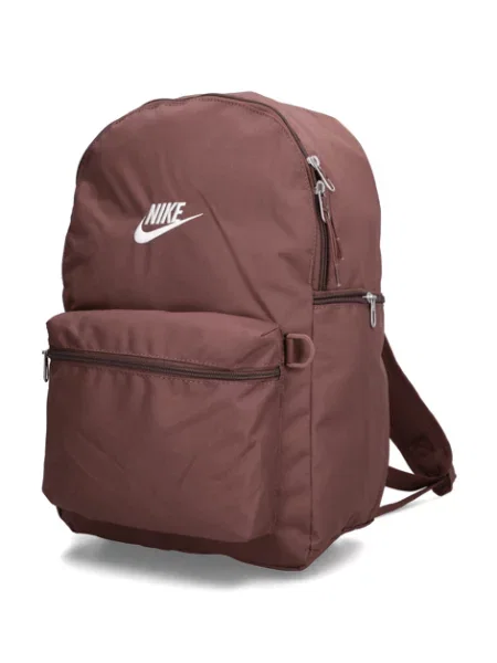 Batoh Nike růžový