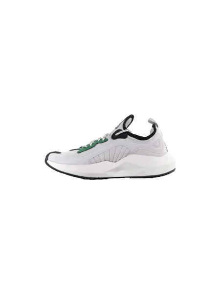 Pantofi Reebok Sport alb
