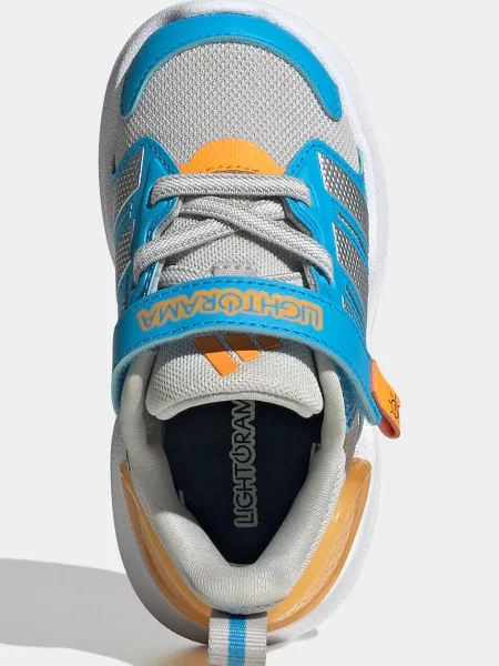 Adidas Дитячі кросівки LIGHTORAMA RNR