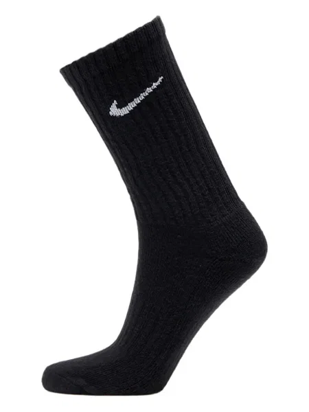 Pantaloni scurți Nike cu șireturi din dantelă cu model camuflaj roz