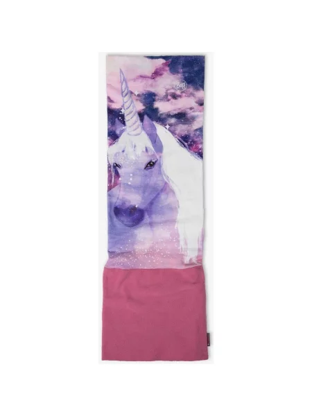 Buff junior Primaloft Polar lila rosa