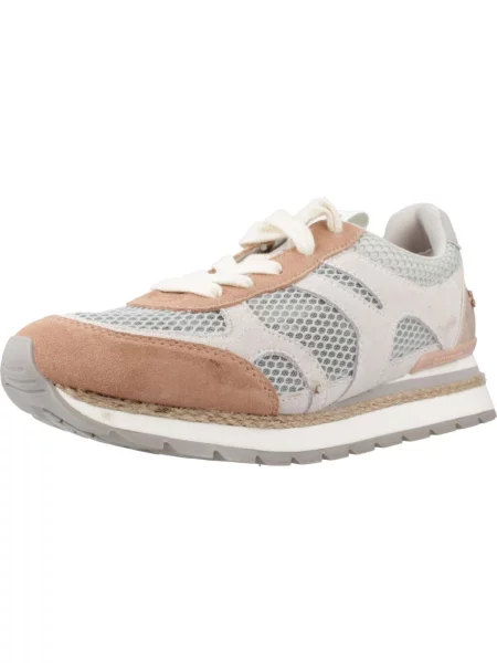 Buty GIOSEPPO EDDINGTON szary
