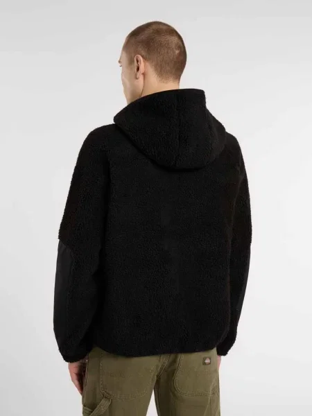 Свитер Dickies черный