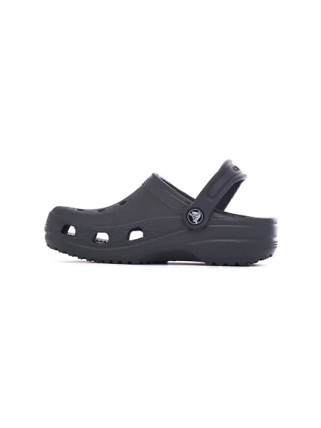 Pantofi copii Crocs negru