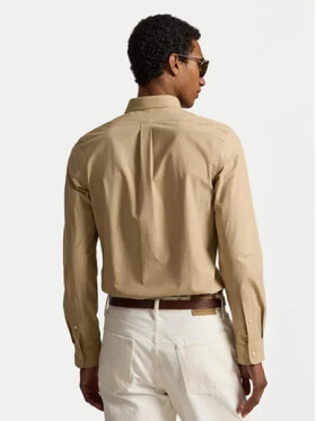 Polo Ralph Lauren Srajca bež
