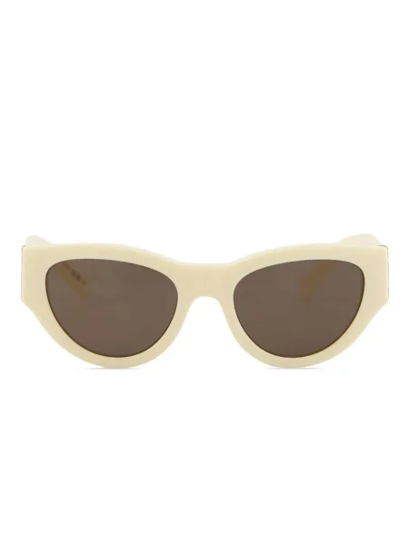 Ochelari de soare Saint Laurent