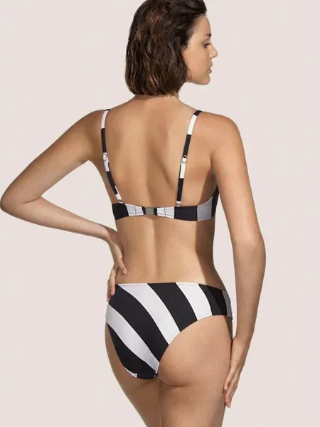 Купальник Andres Sarda