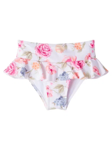 Gyerek bikini Chloe