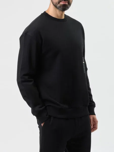 Свитер Karl Lagerfeld черный