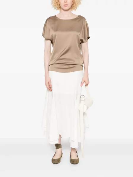 Top Marc O'polo scurt