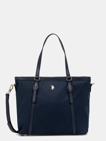 Сумка U.s. Polo Assn.