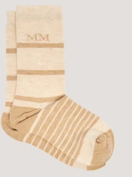 MM Zokni Gersa kasmír hozzáadásával bézs