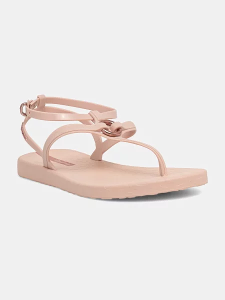 Ipanema sandály ATENA SANDAL růžové