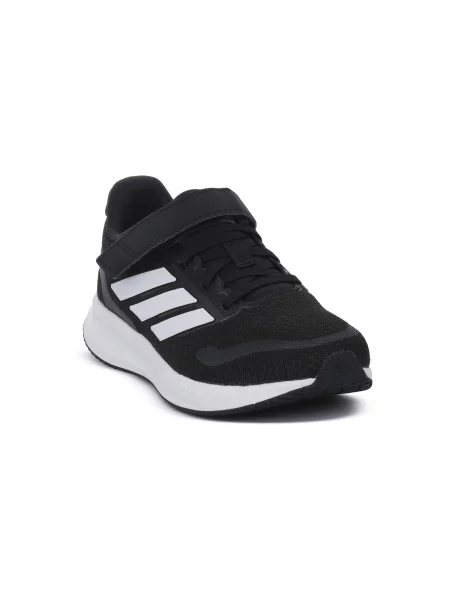 Tenisky Adidas biela