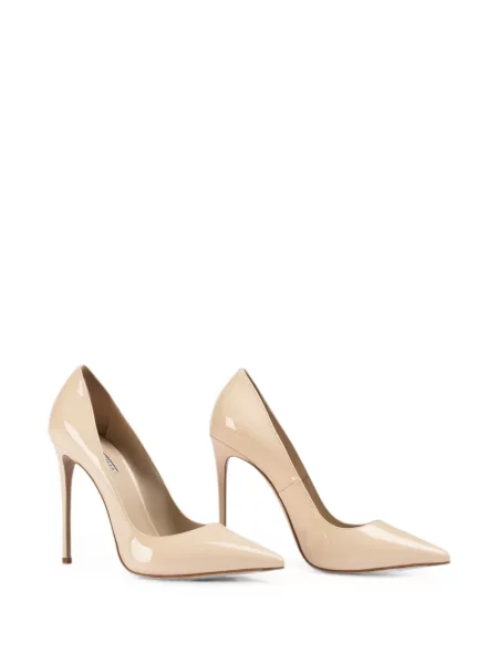 Pantofi cu toc Le Silla
