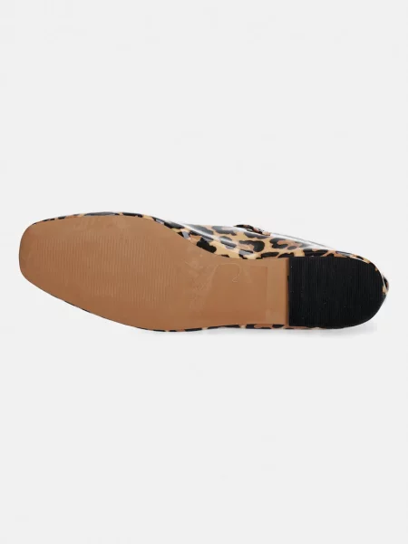Балетки Steve Madden Maple
