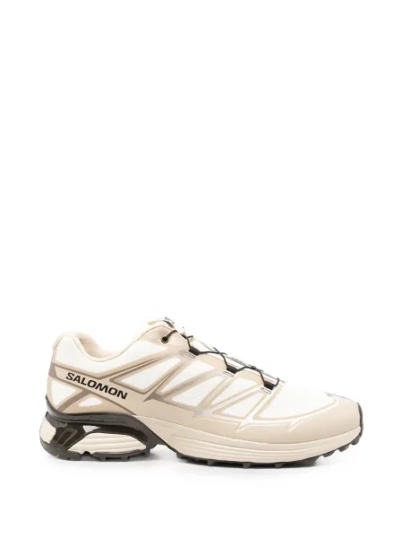 Sneakerși Salomon