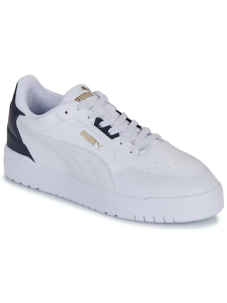 Tenisice Puma bijela