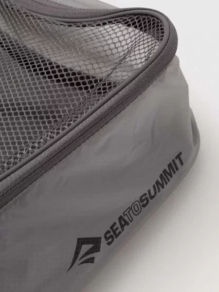 Сумка Sea To Summit с сеткой