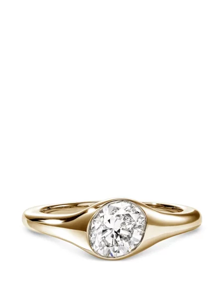 Diamant inel John Hardy