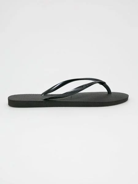 Havaianas Шльопанці
