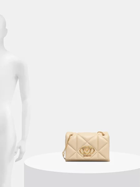 Сумка Love Moschino