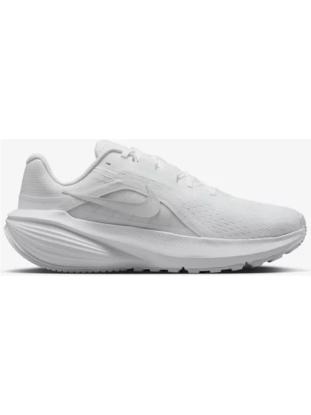 Buty do biegania Nike Downshifter 14 36 biały
