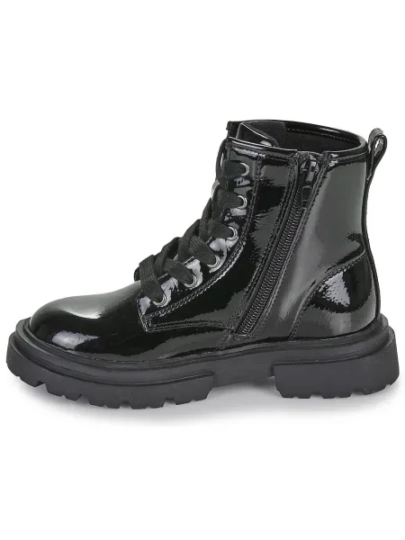 Pantofi copii Primigi negru