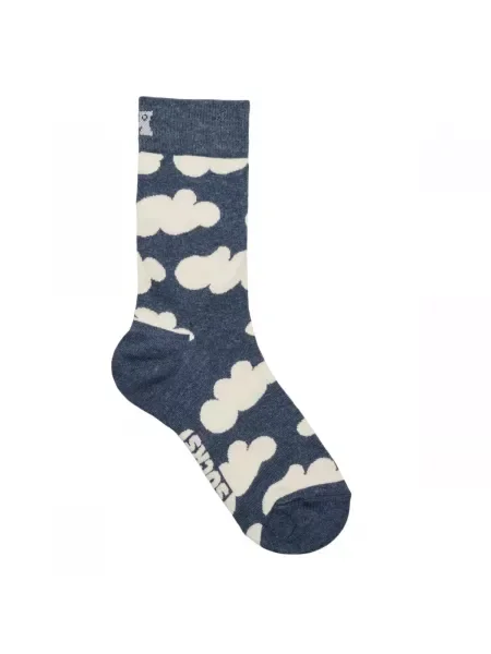 Zokni Happy Socks