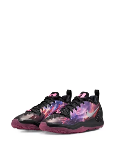 Sportbačiai Nike juoda