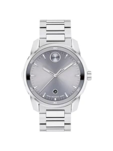 Óra Movado