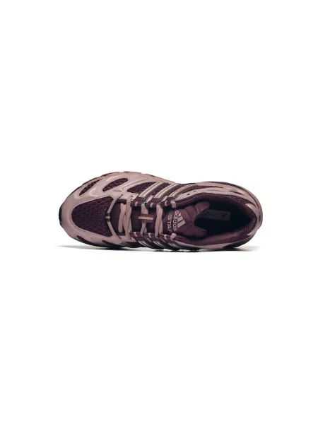 Pantofi Adidas